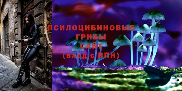 MESCALINE Верхнеуральск